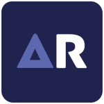 Alphares